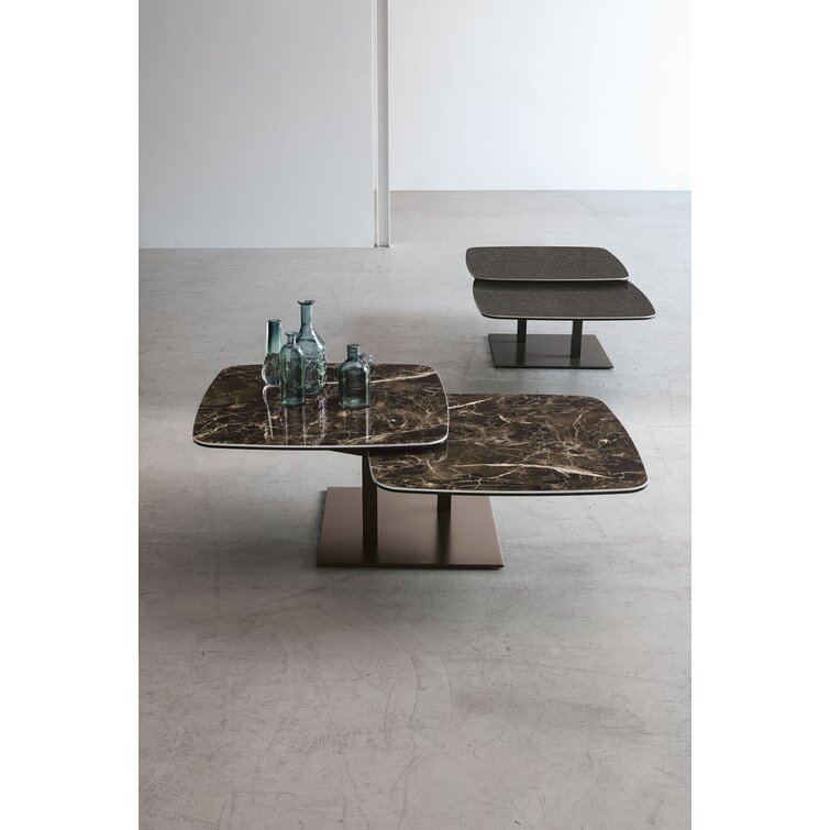 Allard Coffee Table Allard Coffee Table