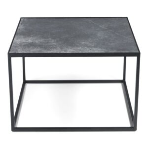 Amezcua Coffee Table