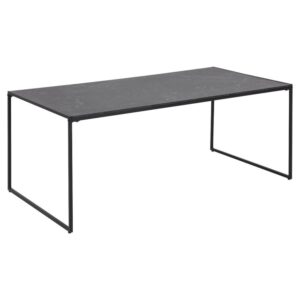 Cardone Coffee Table