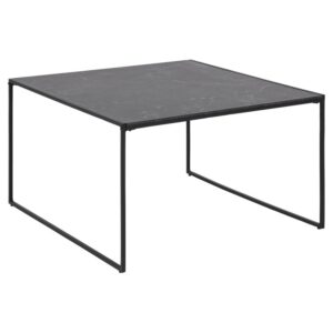Cardone Coffee Table
