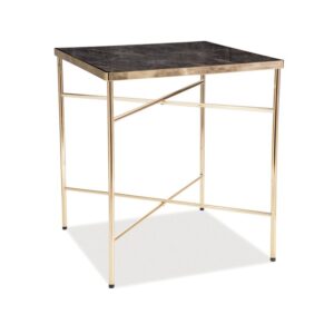 Dandridge Coffee Table