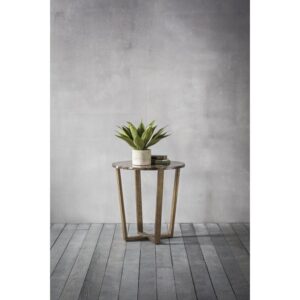 Koskoff Side Table