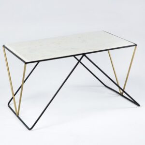 Marius Coffee Table