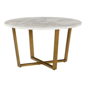 McQueen Coffee Table